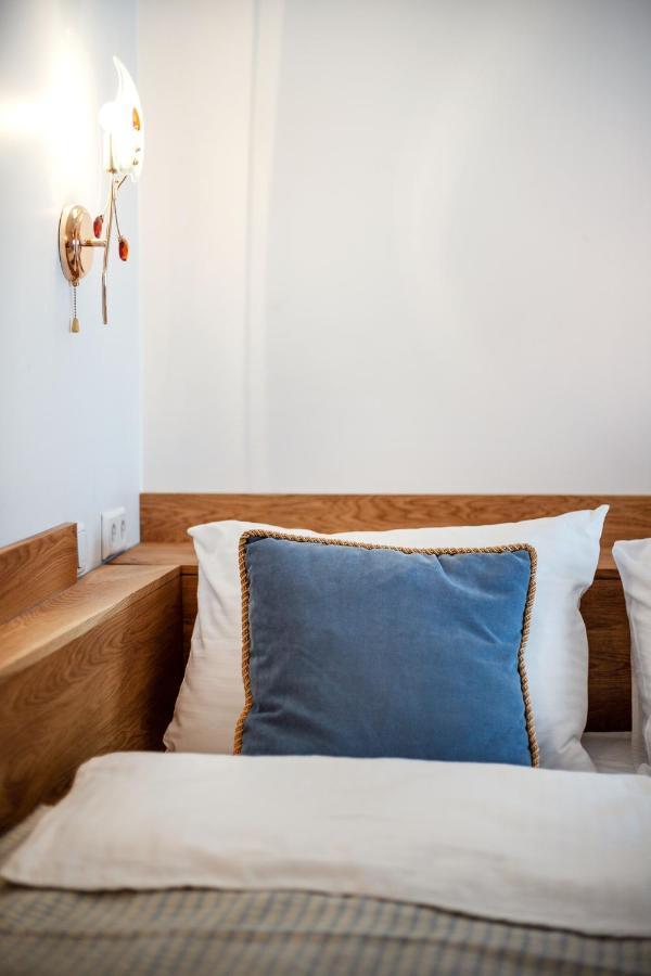 Comfy One Bedroom By Reside Baltic * Vilnius